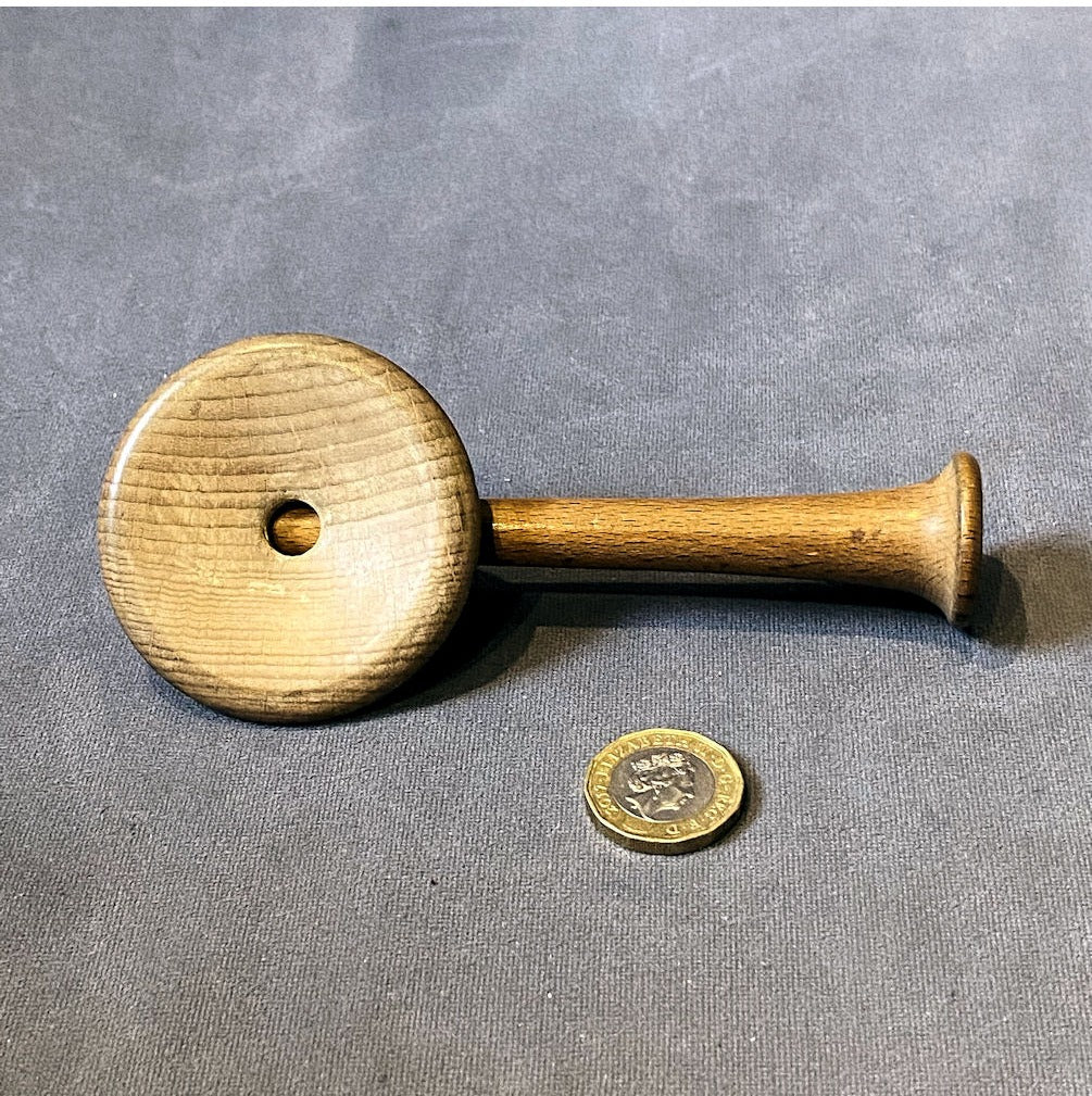Monaural Stethoscope — view 5