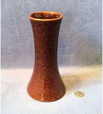 NAAFI Vase — view 2