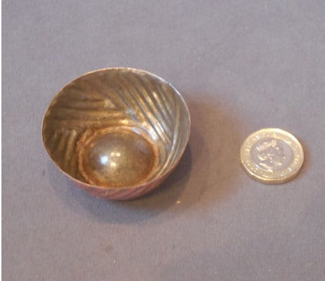Nest Copper Entrée Mould, 3 available — view 2