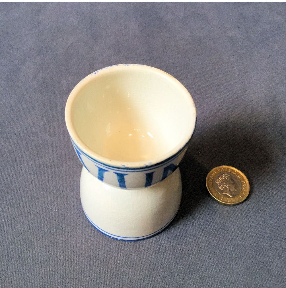 Ovum Double Egg Cup — view 4