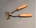 Pair of Sheep Shears — Iron, 1920's