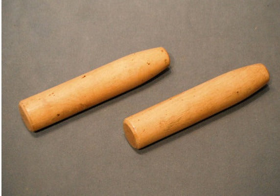 Plumbers Lead Dressing Tool, 2 available — view 2