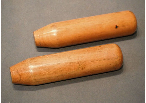Plumbers Lead Dressing Tool, 2 available — view 2