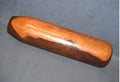 Plumbers Lead Dressing Tool — Wood, 1920's