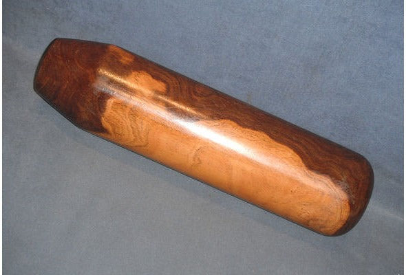 Plumbers Lead Dressing Tool — view 2