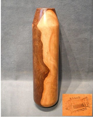 Plumbers Lead Dressing Tool — view 3