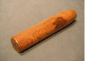 Plumbers Lead Dressing Tool — circa 1900