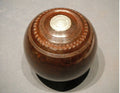 Presentation Bowling Wood — Wood, 1939