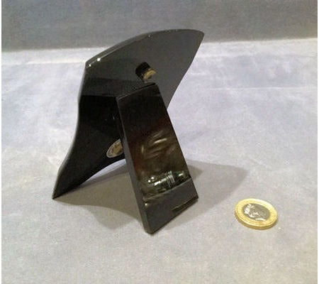 RAC 1952 Trophy — view 2