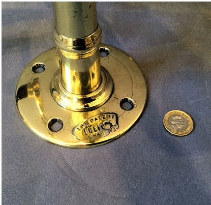 Rotary Eclipse Bar Corkpuller — view 4