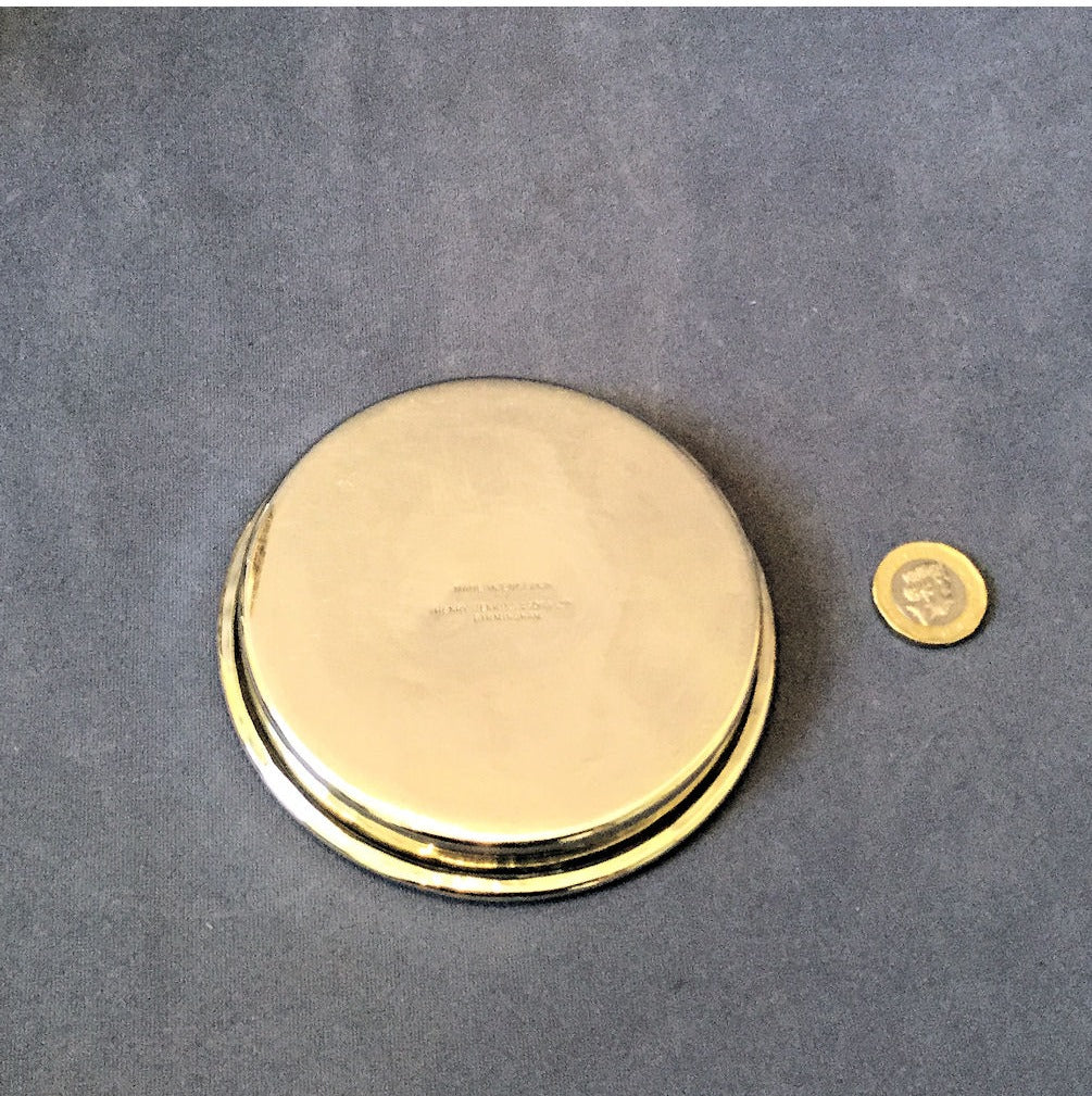 Royal Exchange Insurance Pin Tray, 2 available — view 2