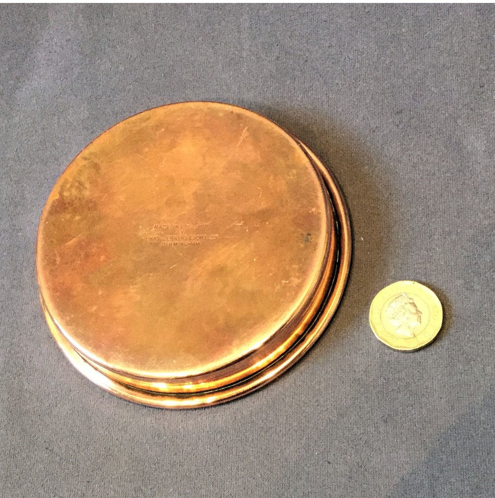Royal Exchange Insurance Pin Tray, 4 available — view 2