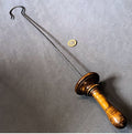 Shop Keepers Invoice Spike — late 19th century