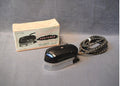 Smoothie Portable Electric Iron — Iron, 1947