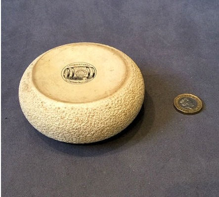 Stones Ginger Wine Match Striker — view 3