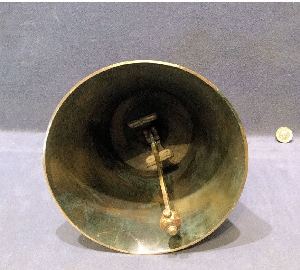 Taylors of Loughborough Musical Handbell — view 5
