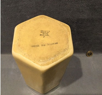 The Radio Stoneware Hot Water Bottle — view 3