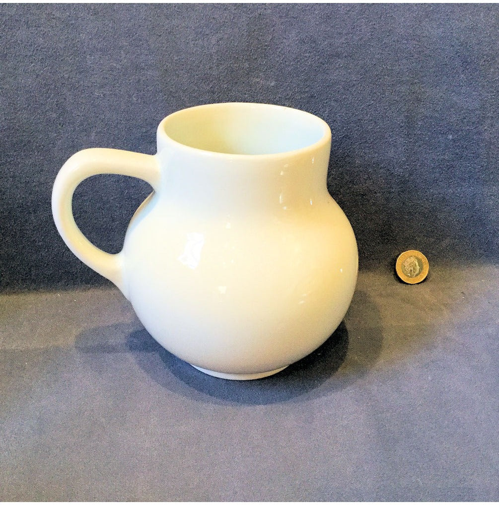 Vel-Fin Ceramic Inhaler — view 2