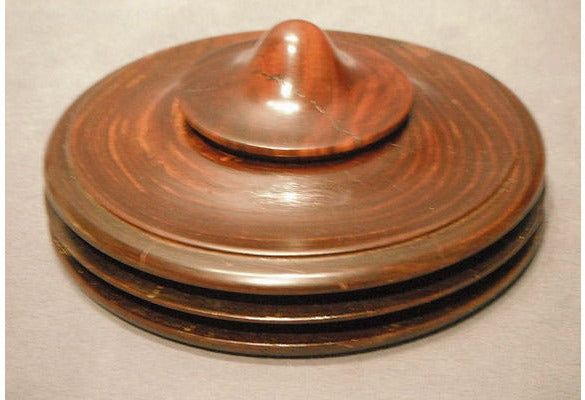 Whip Holder — view 2