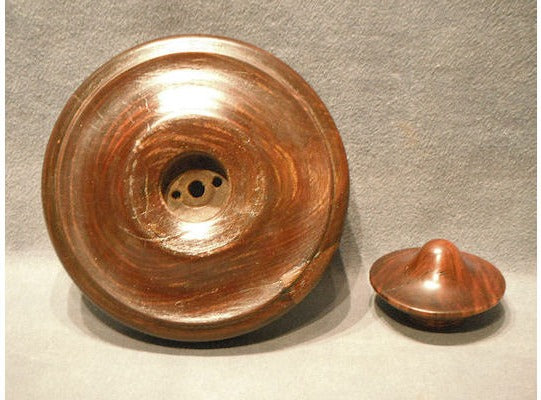 Whip Holder — view 3