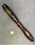 William IV Truncheon — early 19th century